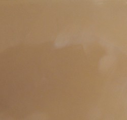 Unbranded Florentia Yellow Wall Tile