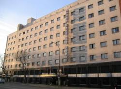 Unbranded Florida Norte