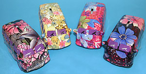 You may not be old enough to remember the swinging 