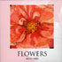 Unbranded Flowers notecards