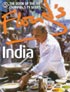 Floyds India
