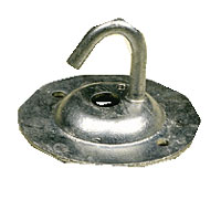 Fluorescent Hanging Hook