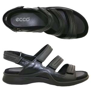 Unbranded Flutter 4 - Black