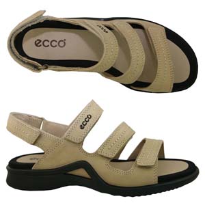 Unbranded Flutter 4 - Safari Nub