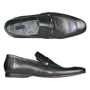 Unbranded Flux - Black