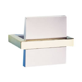 Flying Insect Killer Brass MM8321