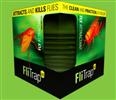 Unbranded FlyTrap: FlyTrap 1 pack - 300x500x150