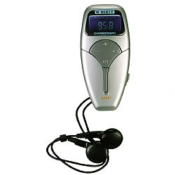 cheap autoscan radio with alarm clock