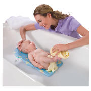 Unbranded Fold N Store Bath Sling