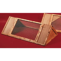 Unbranded Folding Apex Run 60