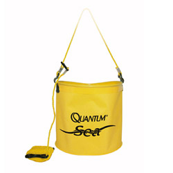 Unbranded Folding Bucket