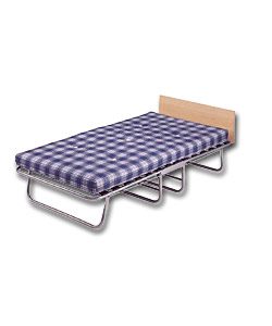 Folding Guest Bed