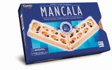 Folding Mancala Game- Fundex