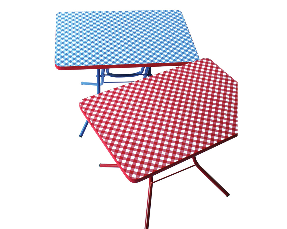 Unbranded Folding Table