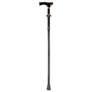 Folding Walking Stick