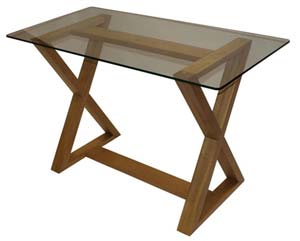 Unbranded Fonsi workstation