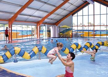 Unbranded Fontwell Holiday Park