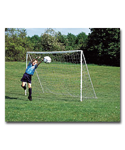 Football Goal - Size (H)