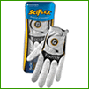 Footjoy SciFlex Glove