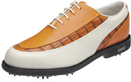 Footjoy Womens Europa Collection 99304
