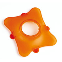 Unbranded Fop Adaptor For Prestige Cage