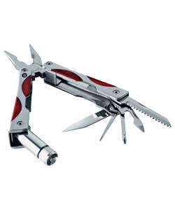 For The Handy Man Multi-Tool
