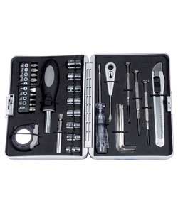 For The Handy Man Tool Kit