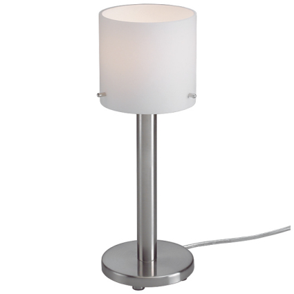 Unbranded Forare Table Lamp