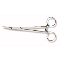 Unbranded Forceps - 15cm