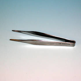 Forceps Martin Splinter 7.5cm
