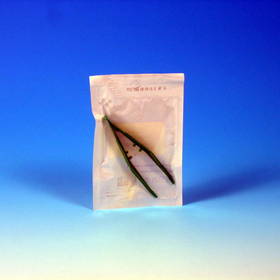 Forceps Polypropylene Sterile