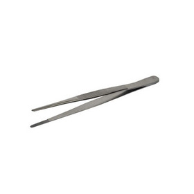 Unbranded Forceps Stainless Steel Dressing 5