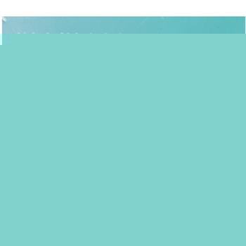 Unbranded Forceval Capsules