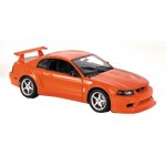 Diecast Model Cars - Others - Unbranded