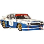 New 1/18 scale model from Minichamps
