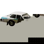 Ford Escort Mk.I WRC 1972 Clark