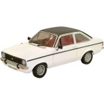 Please note the photo shown here is only of a pre-production sample and nowhere near finished