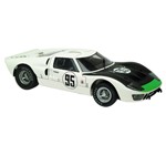 Diecast Model Cars - Others - Unbranded