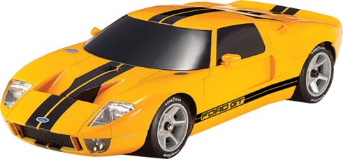 unbranded-ford-gt-camel-yellow-crystal-110-scale-nikko.jpg