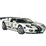 1/18 model from Autoart