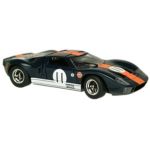 Ford GT40 Mk.II Daytona 1967 #11