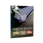 Ford in Britain