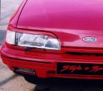 Ford - Light Brow - LB2165