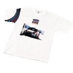 Ford Martini Kids T-Shirt