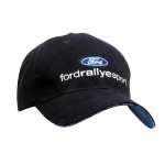 Ford Rallye Sport baseball cap