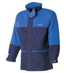 Ford Rallye Sport heavy weight jacket