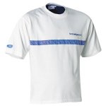 Ford Rallye Sport Short sleeve crew neck T-shirt