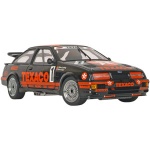 Ford Sierra RS500 Ludwig/Soper 1987