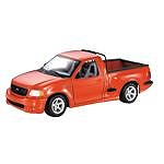 Ford SVT F150 Lightning