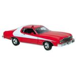 Diecast Model Cars - Others - Unbranded